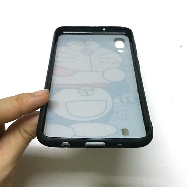 Ốp Lưng Hình Samsung Galaxy M10 ( CHỌN HÌNH )
