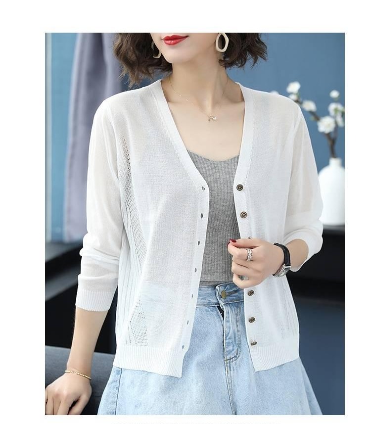 Áo Khoác Len Nữ Thời Trang