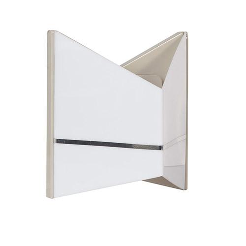 Đèn LED Gắn Tường Trang Trí Cao Cấp Rạng Đông (D GT12L/5W) Samsung Chipled