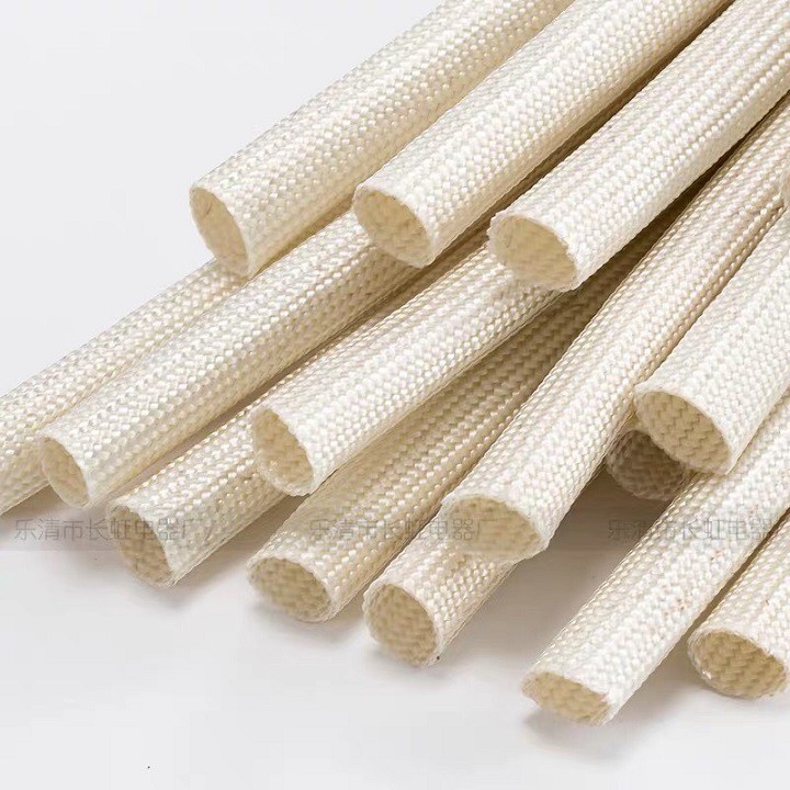 5m Gen amiang cách điện, chịu nhiệt