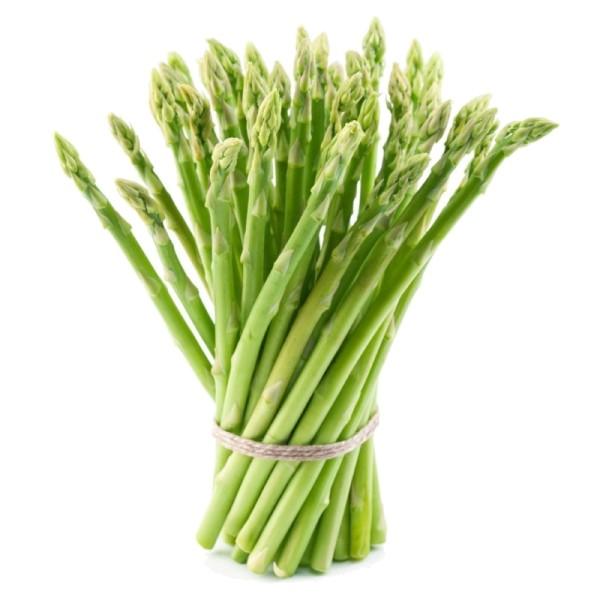 Hạt giống Măng Tây Mỹ - 0.5gr/gói