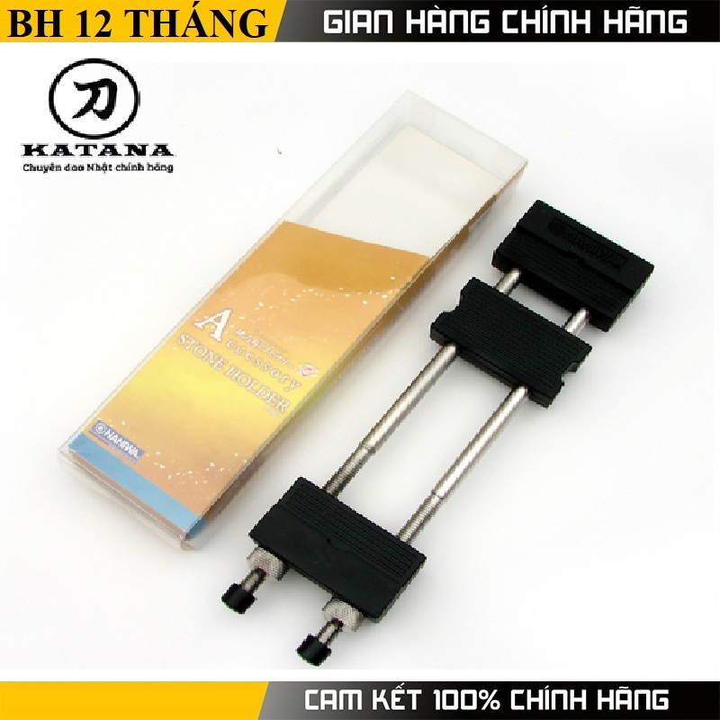 Đế kê đá mài dao