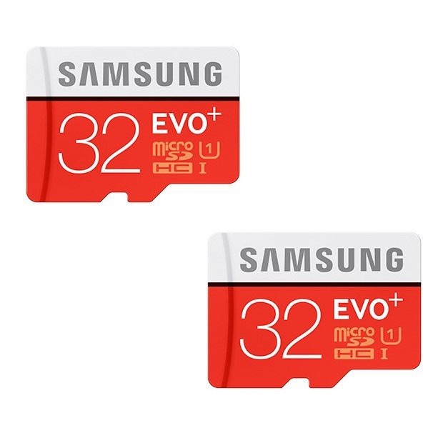 Thẻ Nhớ SD 32GB. Hàng like new