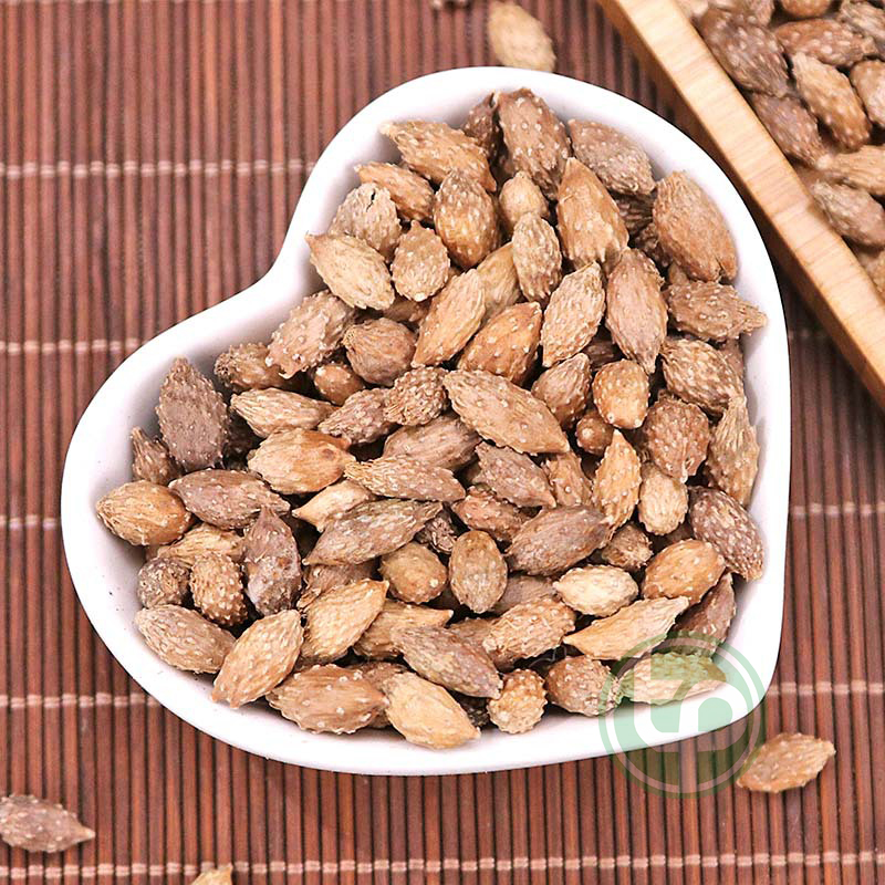 [Túi lớn loại 1kg] Ké đầu ngựa khô - Thảo Dược Tấn Phát - hỗ trợ cải thiện sức khoẻ giúp giảm đau răng và nấm tóc cực kỳ hiệu quả