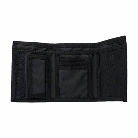 Ví Vans Slipped Wallet VN000C32HU0