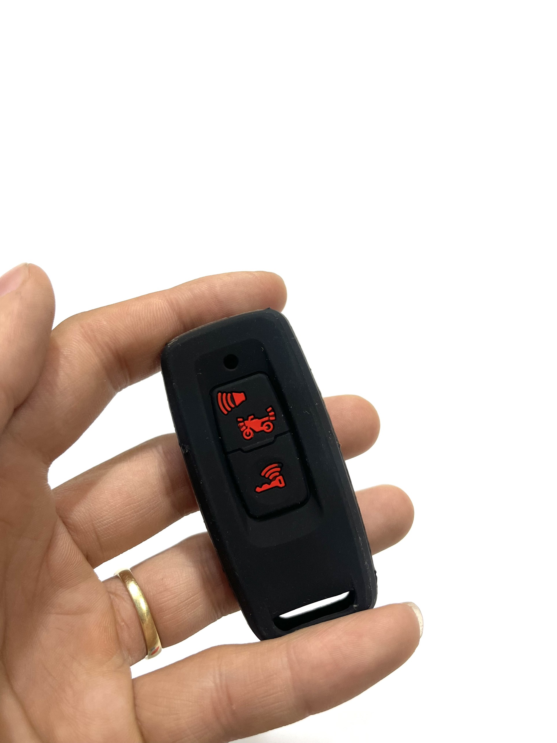 Bị chìa khoá smartkey các dòng xe Các Xe Đời Mới