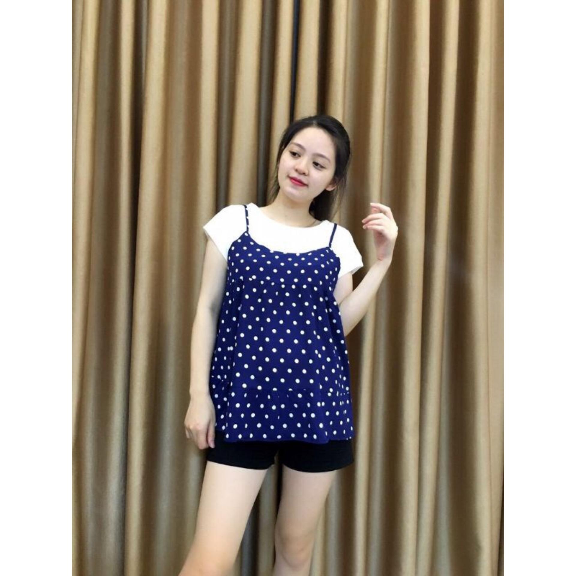 áo bầu đẹp, giá rẻ