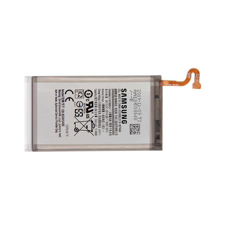 Pin Samsung S9 plus / G965 / EB-BG965ABE