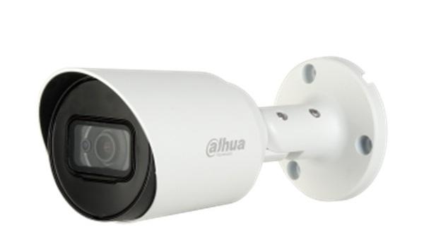Camera thân HAC-HFW1230TP-A 2 Megapixel