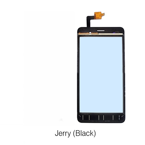 CẢM ỨNG WIKO JERRY ZIN