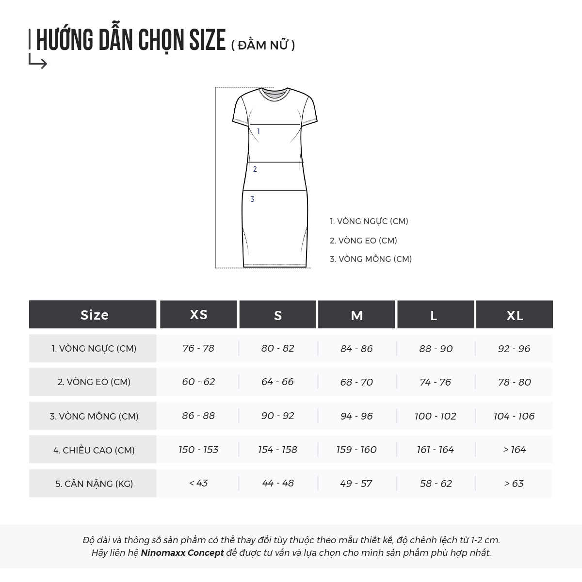 N&M Club Đầm Nữ thời trang vải lụa sen 2110044