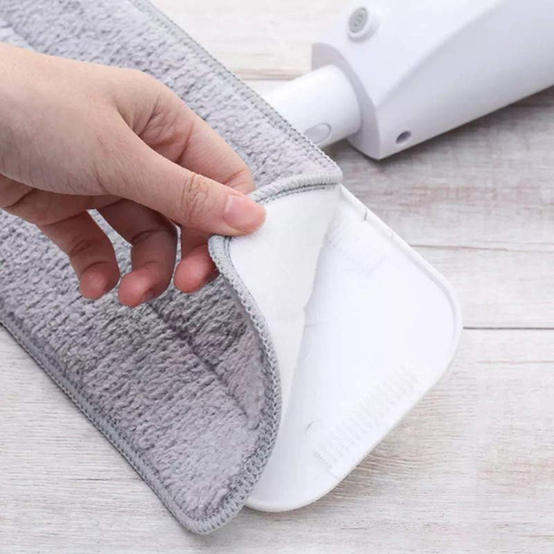 Cây lau nhà Xiaomi Deerma TB500