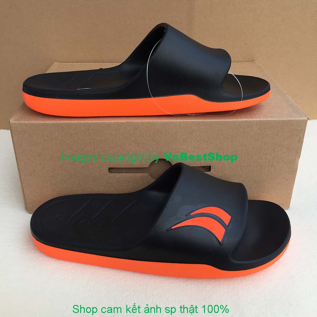 Dép Eva Phun Nam  DEM007300CAM (Cam)