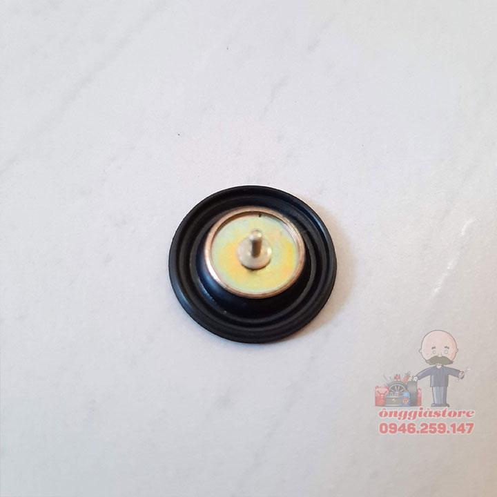 VAN CẮT GIÓ WAVERS - AB- MIO - GIÁ TỐT - PT134