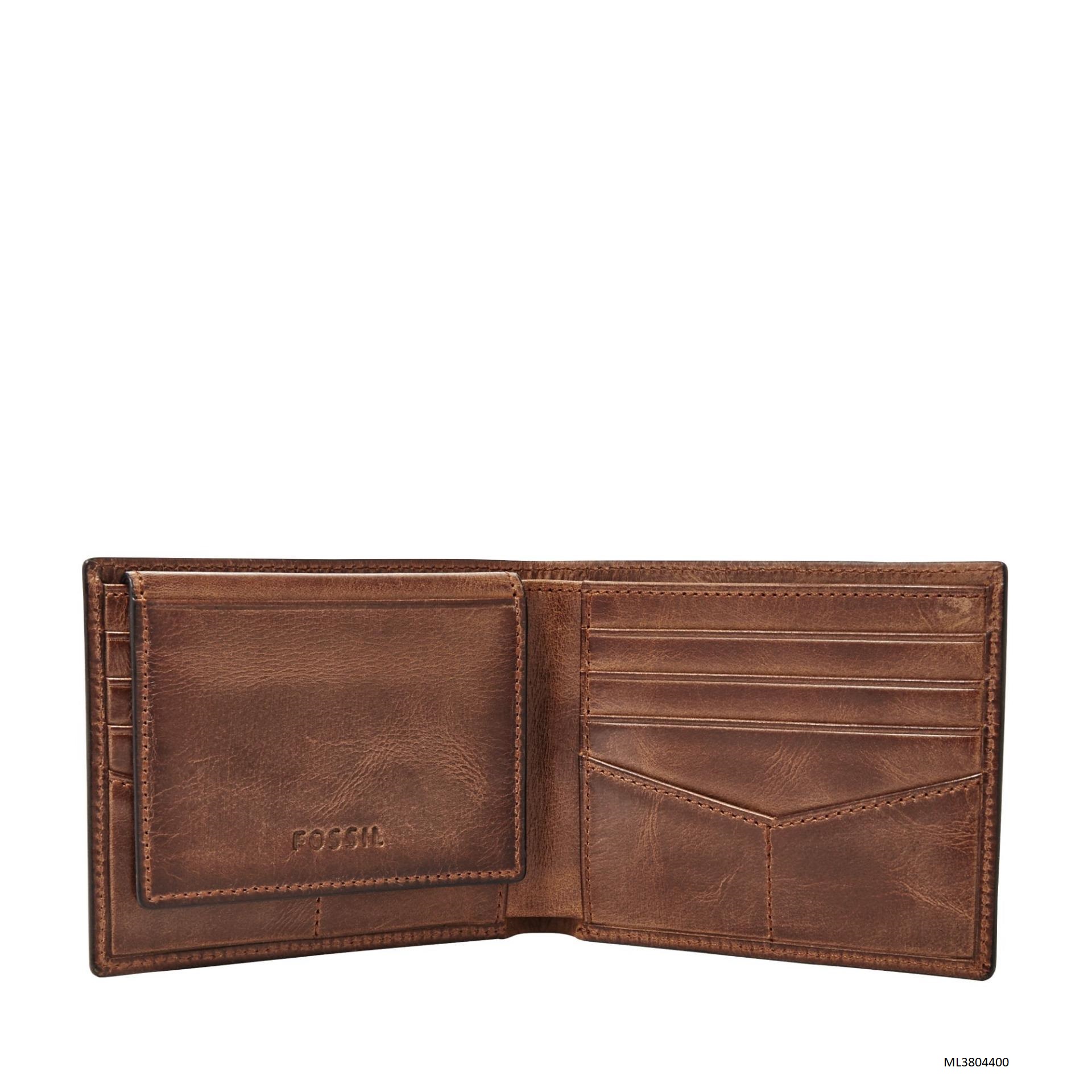 Ví nam Fossil ML3804400