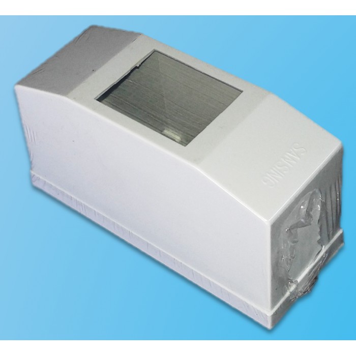 [HCM]hộp nổi cb 2 pha