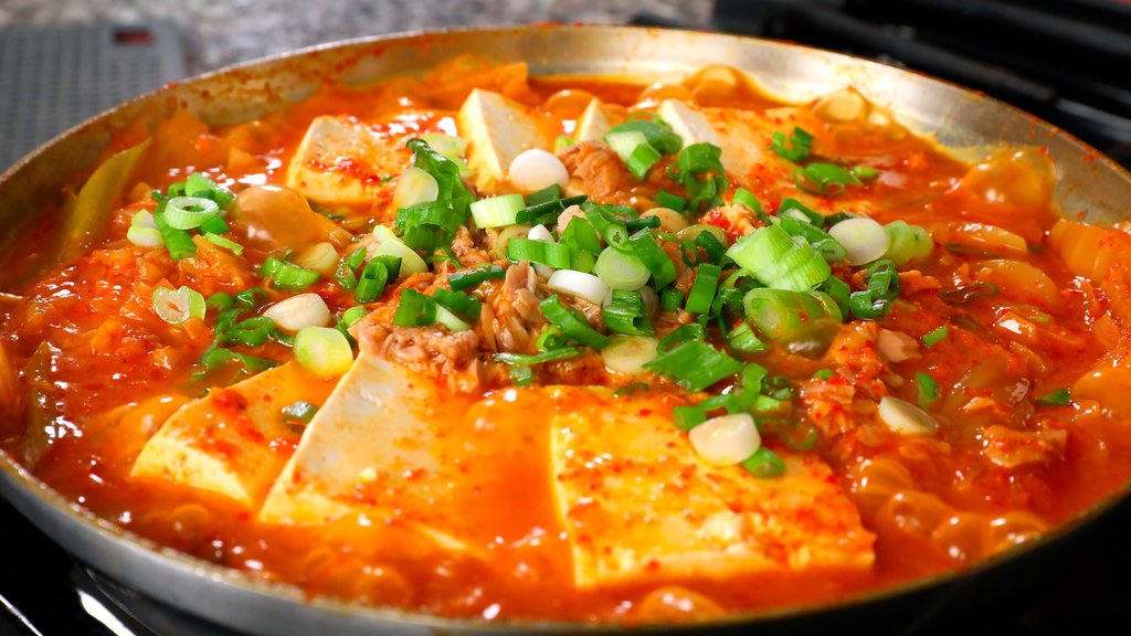 Ớt bột mịn (Nhuyễn) Hàn Quốc 100g