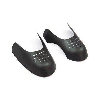 sneaker shield sneaker crease protector