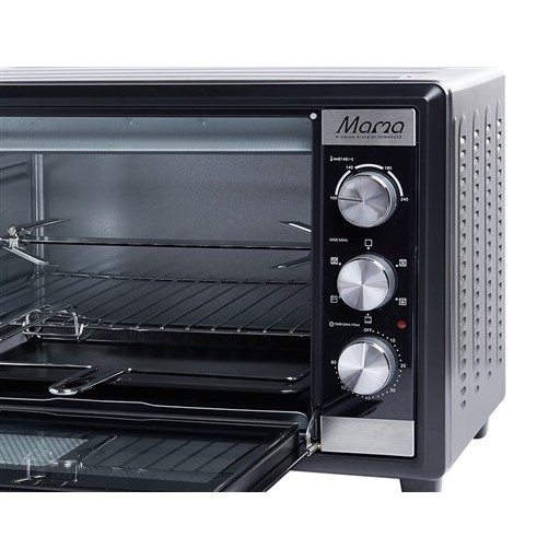 LÒ NƯỚNG 40L SUNHOUSE MAMA SHD4240S