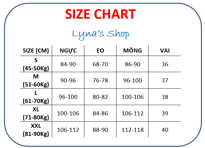 Chân váy xếp ly tennis bigsize