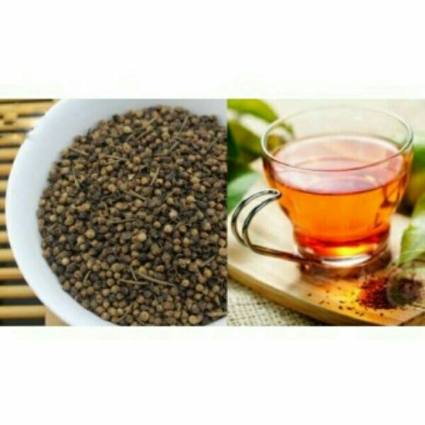 100g nụ vối khô