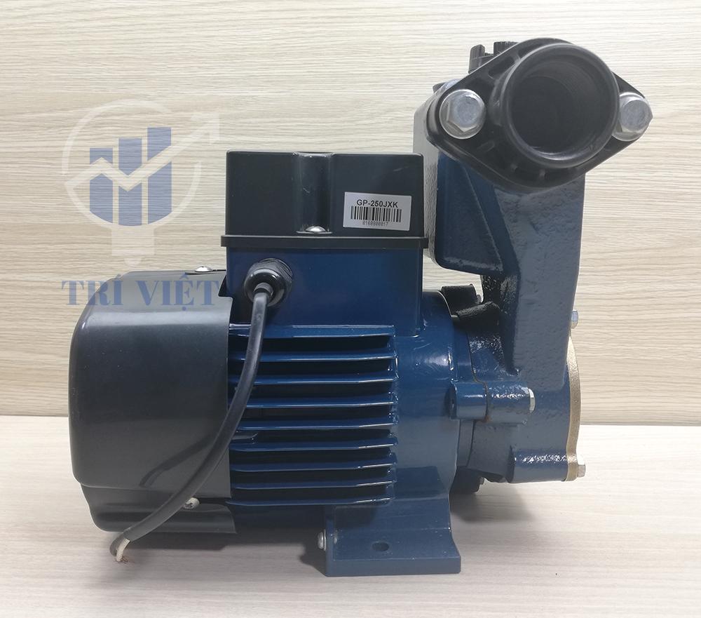 Máy Bơm Nước GP-250JXK-SV5 (250W)