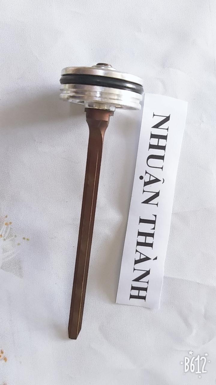 Lưỡi gà (búa) máy bắn đinh gỗ T50