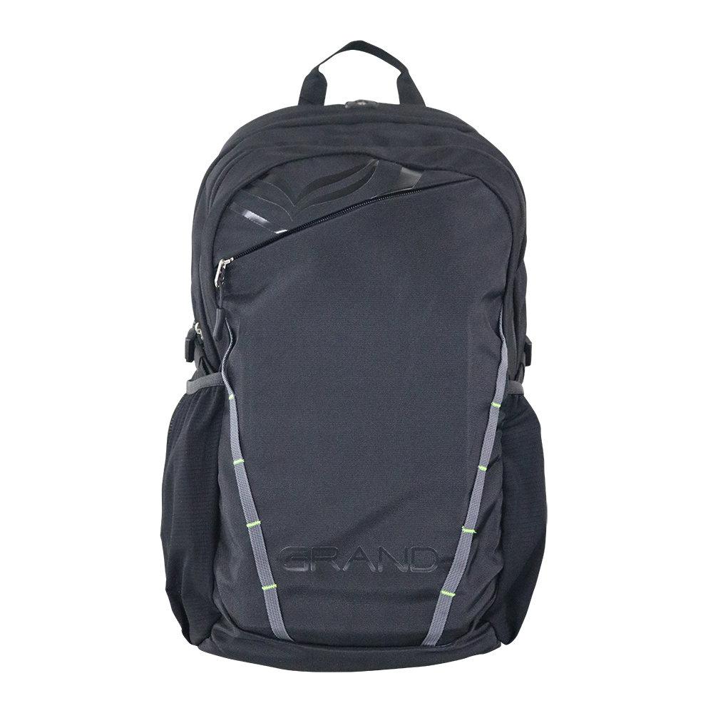 Balo Thể Thao Grand Sport 26197 Đen