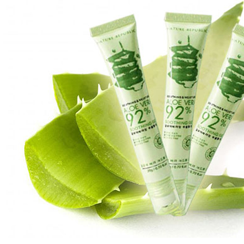 [HCM]THANH LĂN MẮT NHA ĐAM GIẢM THÂM QUẦNG MẮT