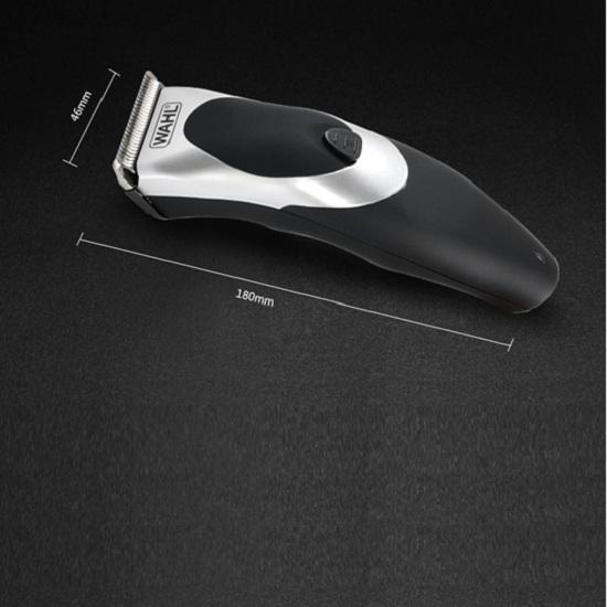 TÔNG ĐƠ PIN SẠC  CAO CẤP WAHL 6211