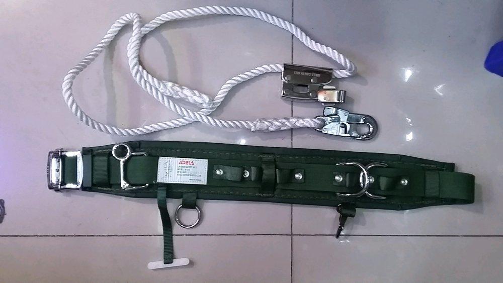 Dây đai an toàn Adela H227