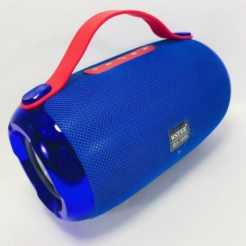 [HCM]LOA BLUETOOTH WS-1830 - LBTWS1830 P