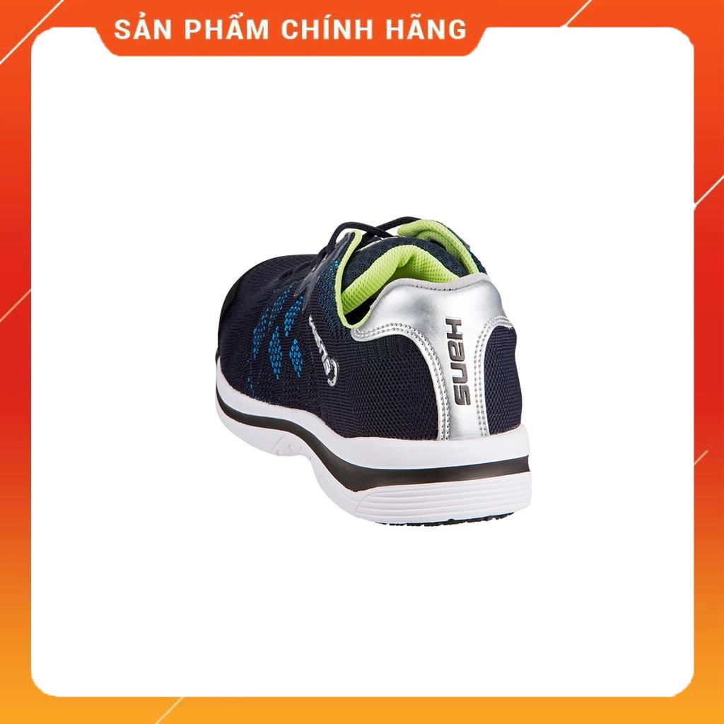 Giày Bảo Hộ Lao Động HANS HS-90