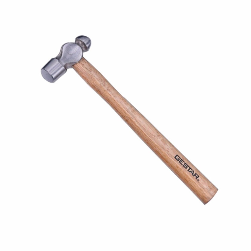 Búa bi 24Oz GE968-324 GESTAR 25-013