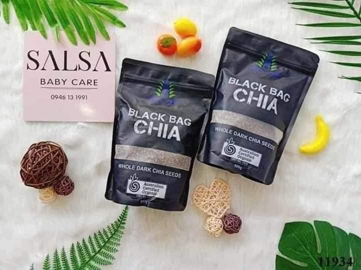 Muối Ô Mai 300gr - Đặc Sản Hà Nội - Muối chấm trái cây chua siêu ngon