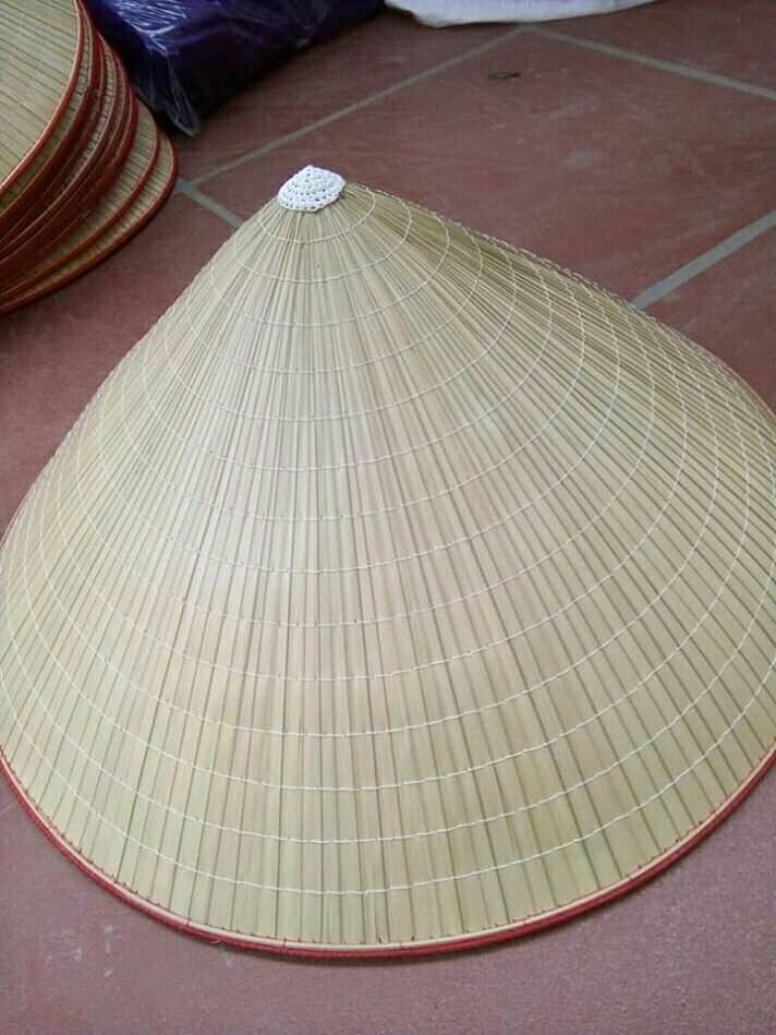Nón lá già siêu bền (0978945425)
