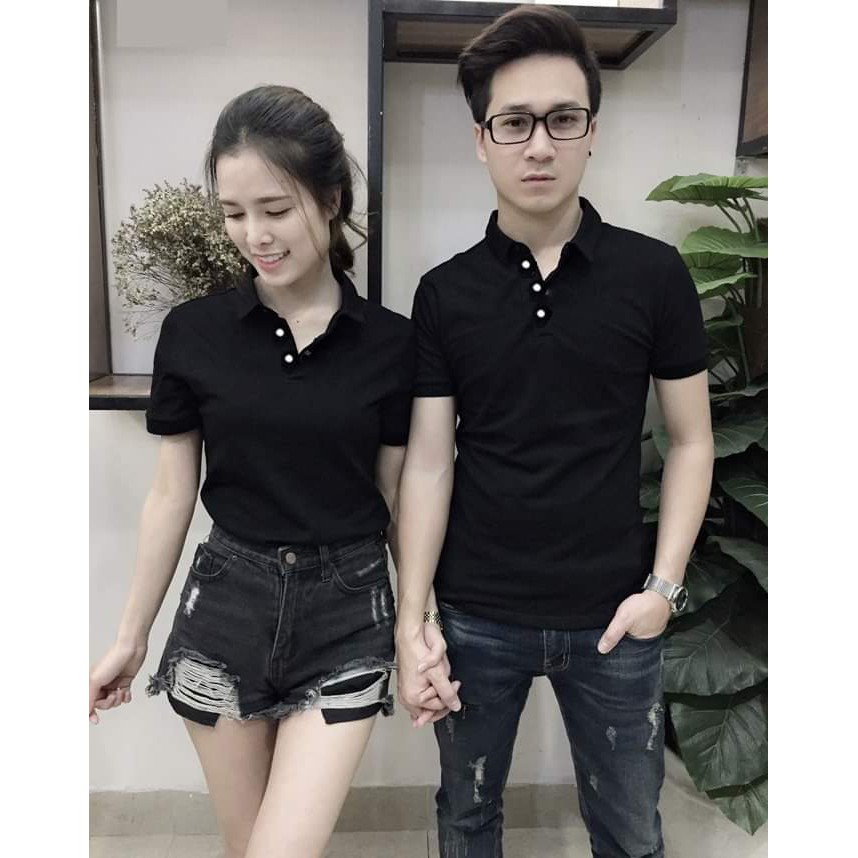 Áo đôi yêu thương