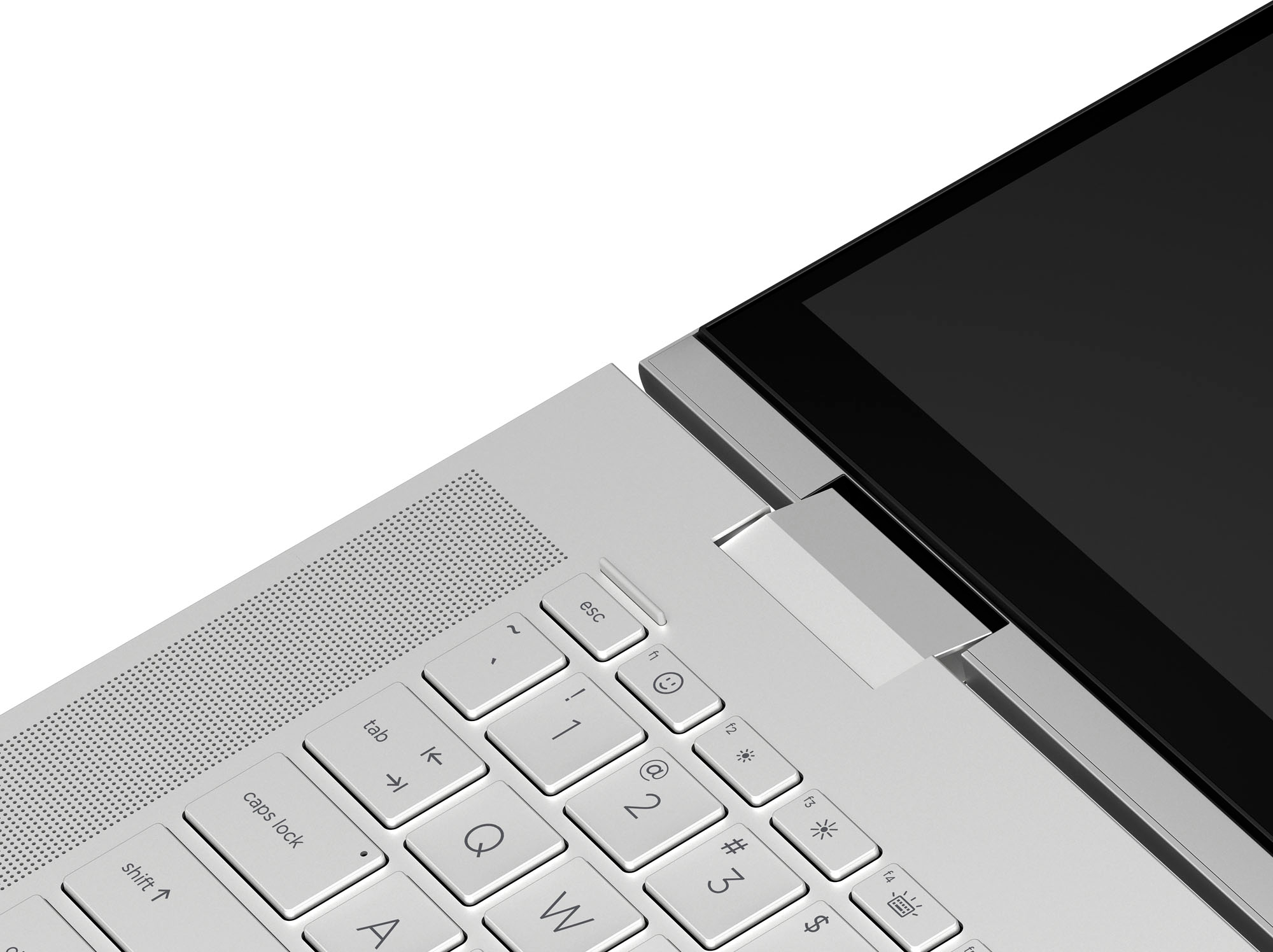 HP ENVY x360 2-in-1 15.6" Touch-Screen Laptop, tặng thêm Offline Professional Plus 2019 trị giá 1tr5