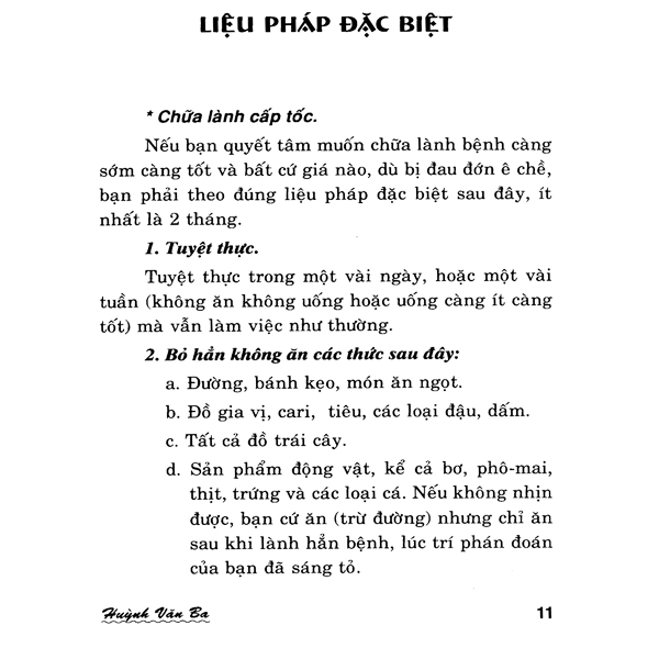 Sách - Phục Hồi Sức Khỏe Theo Phương Pháp Ohsawa