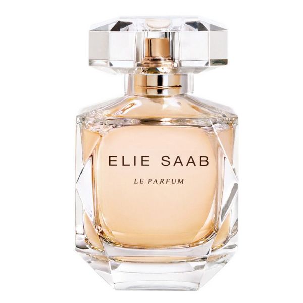Nước hoa nữ Elie Saab Le Parfum edp 90ml full seal