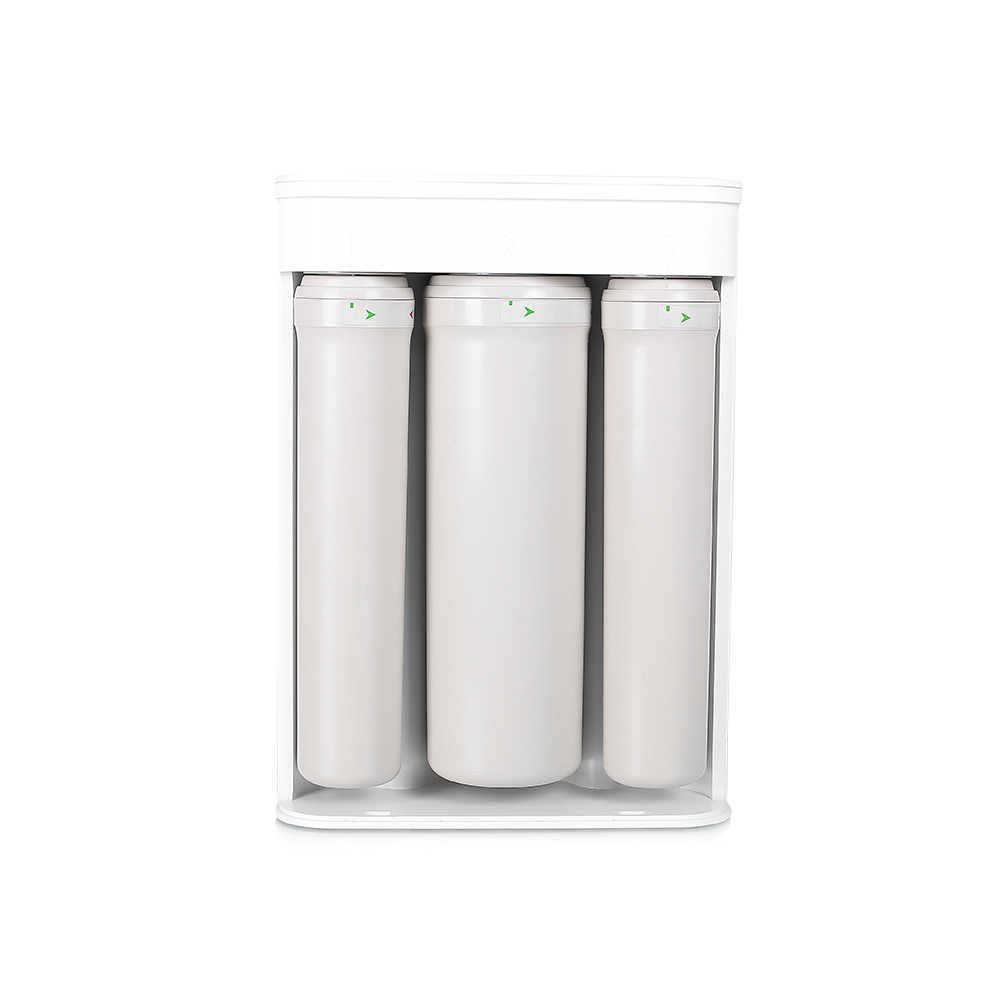 [Trả góp 0%]Máy Lọc Nước A. O. Smith S600
