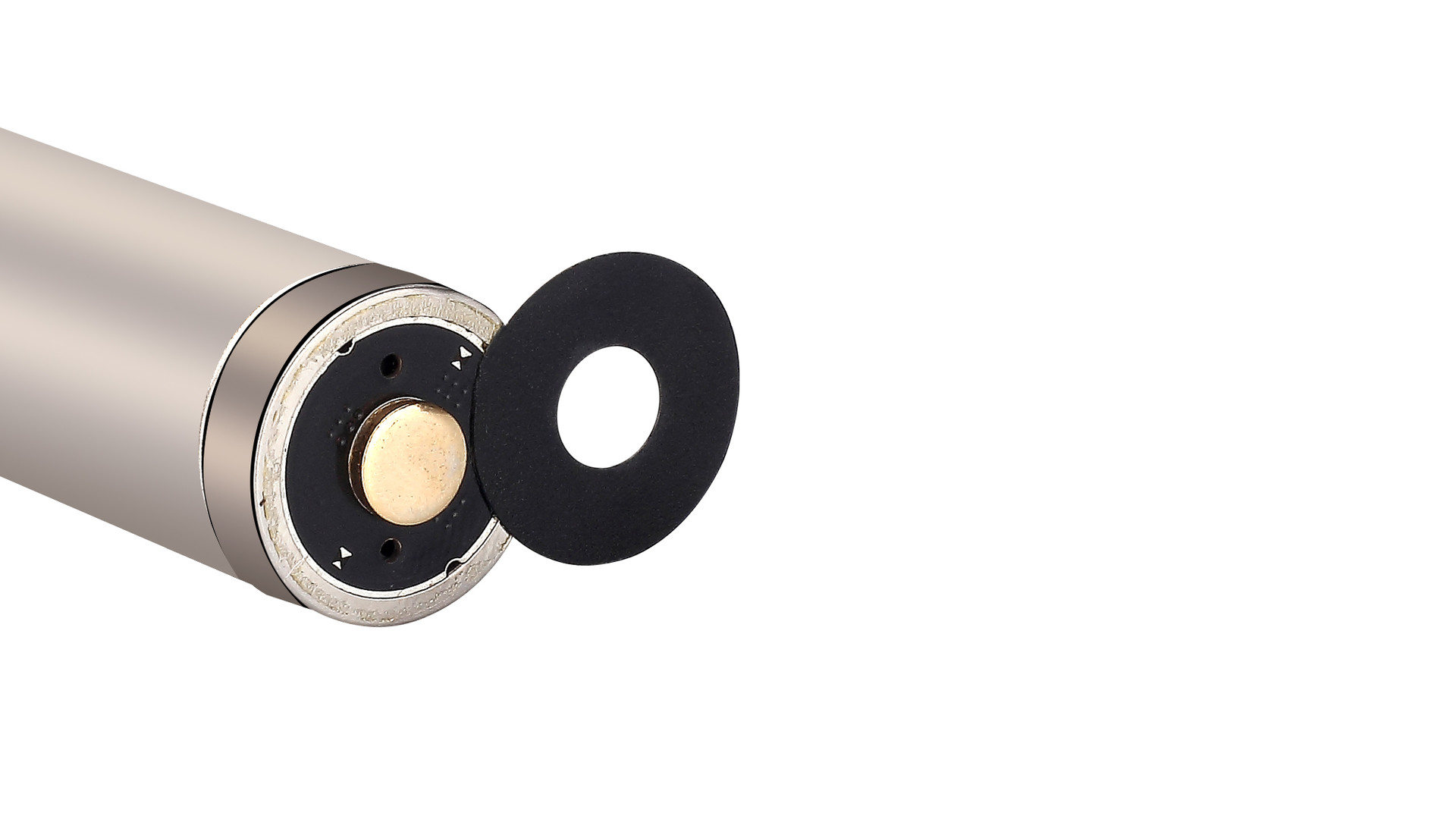 Pin Fenix 21700 ARB - L21 - 5000 V2.0