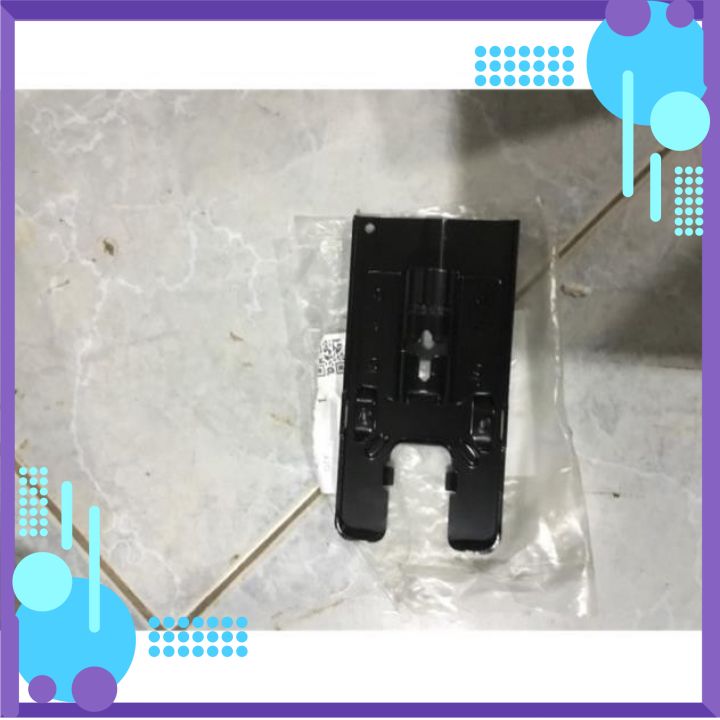 [Chính Hãng] Bàn đế máy cưa sọc mkt 4327