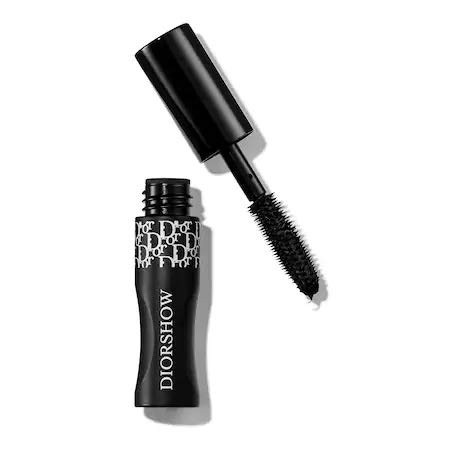 Mascara DIOR Diorshow Pump'N'Volume Mascara size 4ml