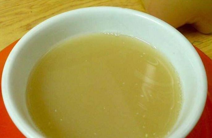 GIẤM BỖNG PHỐ CỔ HÀ NỘI - 1000ML THƠM LỪNG