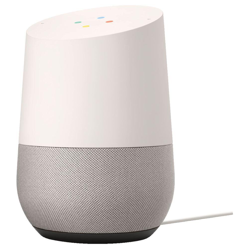 [HCM]Loa thông minh google home