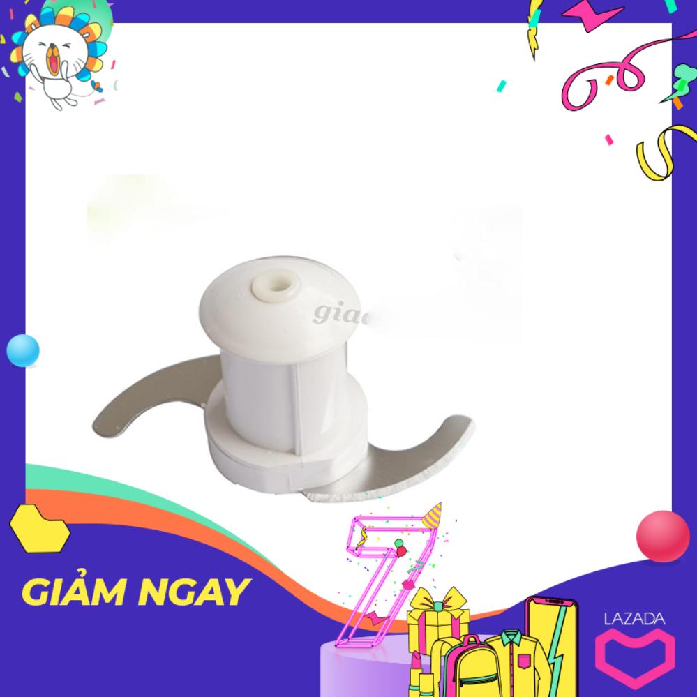 Lưỡi Dao Cối Xay Thịt Máy Xay Sinh Tố Magic