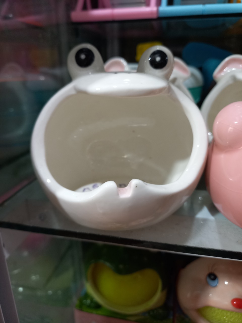 nhà ở cho chuột hamster