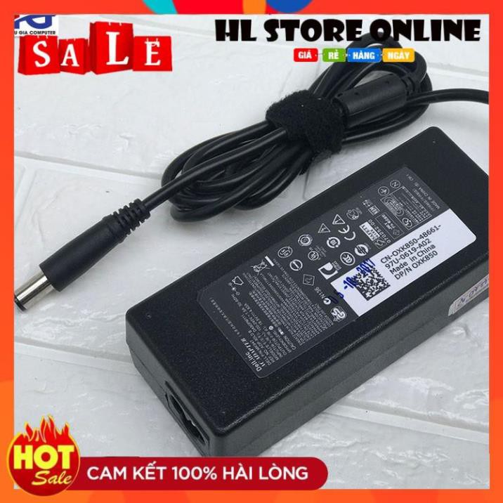 Sac laptop DELL Latitude E6420