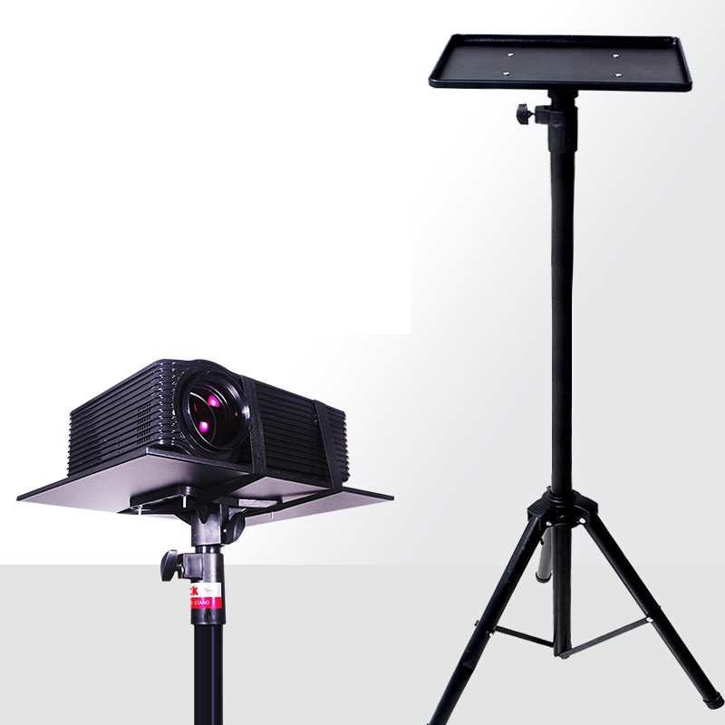 Tripod dành cho máy chiếu